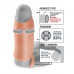 FANTASY X- TENSIONS - REAL FEEL ENHANCER XL
