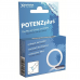 JOYDIVISION POTENZDUO - PLUS RING - S