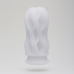 TENGA - AIR-TECH REGULAR