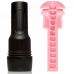 FLESHLIGHT - GO ROSA SENHORA SURGE VAGINA