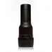 FLESHLIGHT - GO ROSA SENHORA SURGE VAGINA
