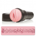 FLESHLIGHT - GO ROSA SENHORA SURGE VAGINA