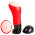 CRAZY BULL - VAGINA COM BASE MASTURBADOR