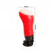 CRAZY BULL - VAGINA COM BASE MASTURBADOR