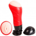 CRAZY BULL - VAGINA COM BASE MASTURBADOR DE VOZ