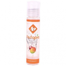 ID FRUTOPIA - LUBE MANGO 30 ML