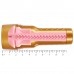 FLESHLIGHT - UNIDADE DE TREINAMENTO PINK LADY STAMINA