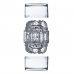 FLESHLIGHT - MASTURBADOR QUICKSHOT VANTAGE