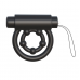FANTASY C-RINGZ - DESEMPENHO DO CONTROLE REMOTO