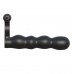 FANTASY C-RINGZ - POSABLE DOUBLE PENETRATOR