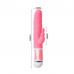 PRETTY LOVE - SMART STEVEN COELHO ROSA