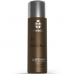 SWEDE - FRUITY LOVE LUBRICANT CHOCOLATE ESCURO 50 ML