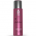SWEDE - LUBRIFICANTE FRUITY LOVE ROSA TORANJA COM MANGA 50 ML