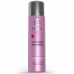 SWEDE - LUBRIFICANTE ORIGINAL MULHER SENSÍVEL 120 ML