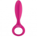 NALONE - ANEL VIBRADOR TANGO