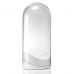TENGA - FLIP ZERO BRANCO PARA ELE