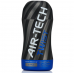 TENGA - AIR-TECH TWIST COPO DE VCUO REUTILIZVEL RIPPLE