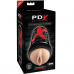PDX ELITE - AITR BUCETA APERTADA STROKER