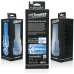 FLESHLIGHT - TURBO THRUST AZUL GELO