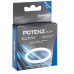 JOYDIVISION POTENZDUO - PLUS ANEL BRANCO - M