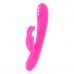 MORESSA - GINO PREMIUM SILICONE RECARREGVEL