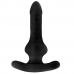 PERFECT FIT BRAND - ANAL HUMP GEAR XL PRETO