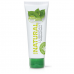 COBECO - PHARMA LUBRIFICANTE BASE AGUA NATURAL 125 ML