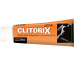 JOYDIVION EROPHARM - CLITORIX ACTIVE