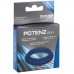 JOYDIVISION POTENZDUO - RINGS - M