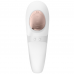 SATISFYER - PRO 4 CASAIS EDIO 2020