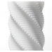 TENGA - ÊXTASE ESCULPIDO EM ESPIRAL 3D