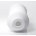 TENGA - ÊXTASE ESCULPIDO EM ESPIRAL 3D