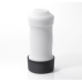 TENGA - ÊXTASE ESCULPIDO EM ESPIRAL 3D