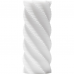 TENGA - ÊXTASE ESCULPIDO EM ESPIRAL 3D