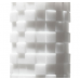 TENGA - MÓDULO 3D ESCULPIDO ÊXTASE