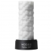 TENGA - MÓDULO 3D ESCULPIDO ÊXTASE