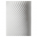TENGA - ÊXTASE ESCULPIDO ZEN 3D