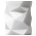 TENGA - ÊXTASE ESCULPIDO POLÍGONO 3D