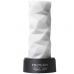 TENGA - ÊXTASE ESCULPIDO POLÍGONO 3D