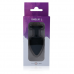 INTENSE - PLUG ANAL - SHELKI L PRETO