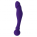 INTENSE - SILICONE RICK DUAL LILAC