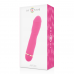 INTENSE - AIRON 20 VELOCIDADES SILICONE ROSA