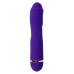 INTENSE - AIRON 20 VELOCIDADES SILICONE LILAC
