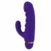 INTENSE - CRASS 20 VELOCIDADES SILICONE LILAC