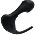 OHMIBOD - CONTROLE REMOTO HERO 3.0H CLUB VIBE PLUG