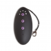 OHMIBOD - CLUB VIBE 3.0H PANTIE COM ESTIMULADOR WIRELESS