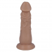 MR INTENSE - 6 REALISTIC PENIS 16,6 -OU- 4,4cm
