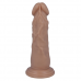 MR INTENSE - 6 REALISTIC PENIS 16,6 -OU- 4,4cm