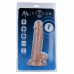 MR INTENSE - 7 REALISTIC PENIS 17.1 -O- 2.9cm