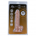 MR INTENSE - 11 REALISTIC PENIS 18 -O- 3.8cm